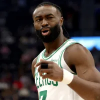 Jaylen Brown explains the reason behind the Celtics&#039; biggest loss of the season to the Lakers