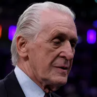 Riley&#039;s approach to Butler mirrors his past with LeBron and Magic Johnson, says former NBA champion