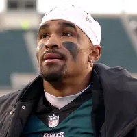 NFL News: Eagles QB Jalen Hurts shares details about his injury ahead of game vs Commanders