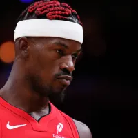 NBA News: Shaquille O&#039;Neal slams Jimmy Butler after second suspension from Miami Heat