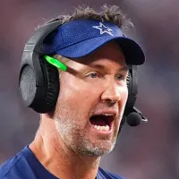 NFL News: Former Cowboys LB coach could return to Dallas to take over as defensive coordinator