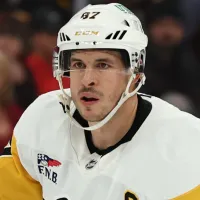 NHL Rumors: Avalanche&#039;s Mikko Rantanen move could set up trade for Penguins&#039; Sidney Crosby