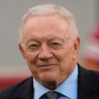 Jerry Jones' Cowboys interested in former NFL head coach for DC role on Brian Schottenheimer's staff