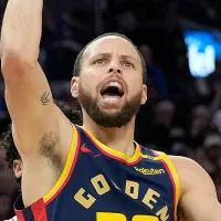 NBA News: Warriors&#039; Stephen Curry reveals what the Lakers did to stop him and keep him scoreless