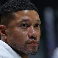 Notre Dame HC Marcus Freeman loses another key player who declares eligible for the upcoming NFL Draft