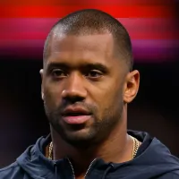 NFL News: Russell Wilson might reportedly leave Steelers to play for Super Bowl champion head coach