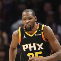NBA News: Kevin Durant’s teammate on the Suns makes huge revelation about Mike Budenholzer