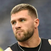 TJ Watt sends clear message to Steelers after another year without winning the Super Bowl