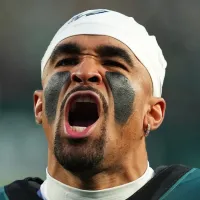 Chiefs and Eagles meet again: How many teams faced off more than once in the Super Bowl?