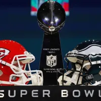 Debunking Super Bowl myths: Facts vs. fiction about America’s biggest game
