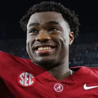 NCAAF News: Jalen Milroe reveals a personal secret with strong admission about Lamar Jackson