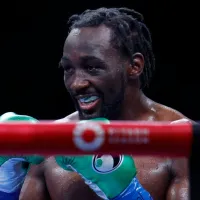 Canelo vs. Crawford: Former world champion makes bold megafight prediction