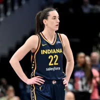 Caitlin Clark set to return to Carver-Hawkeye Arena for Indiana Fever’s exhibition game