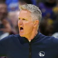 NBA News: Warriors’ Steve Kerr makes bold request to Thunder’s Mark Daigneault to keep Shai on the bench