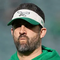 Eagles could get key defensive player back for Super Bowl showdown against Patrick Mahomes’ Chiefs