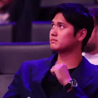 MLB News: Dodgers GM Brandon Gomes reveals key details about Shohei Ohtani’s return to the mound