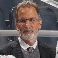 NHL News: John Tortorella’s Flyers make bold move, add key weapon in trade with Flames