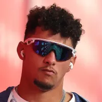 NFL News: Super Bowl champion with Patriots sends clear message about referees helping Chiefs against Bills in playoffs