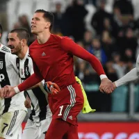 Former Cristiano Ronaldo teammate speaks out on FC Barcelona youngster Lamine Yamal