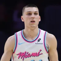 NBA News: Heatās Tyler Herro reflects on his arrival in Miami after first All-Star selection