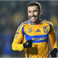 Where to watch Toluca vs Tigres UANL live in the USA: Liga MX Clausura 2025