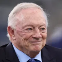 NFL News: Jerry Jones and Cowboys sign surprising offensive coordinator to work with Dak Prescott