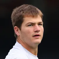 NFL News: Patriots rookie Drake Maye names the best quarterback ever