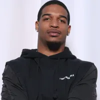 NFL News: JaāMarr Chase makes something clear about his contract extension with the Bengals