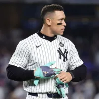MLB News: Former all-star issues warning to Yankees about Aaron Judge’s struggles in 2025 season