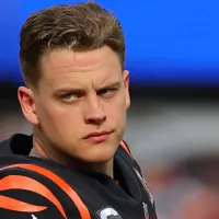 NFL quarterbacks who lost their first Super Bowl