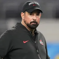 NCAAF News: Buckeyes HC Ryan Day could lose a staff member destined for the Arizona Cardinals