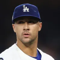 Jack Flaherty won’t return to the Dodgers after winning the World Series