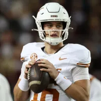NCAAF News: Arch Manning reveals the biggest reasons he chose the Texas Longhorns