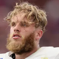 NFL News: Cooper Kupp shares a strong message after finding out he will be traded by the Rams