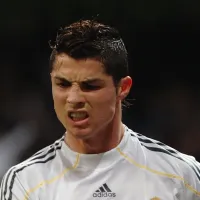 Cristiano Ronaldo reveals why he left Real Madrid, points to Florentino Perez’s role