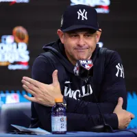 MLB Rumors: Yankees’ final decision on former White Sox star revealed