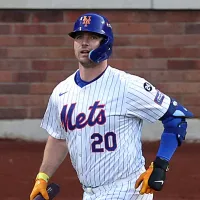 MLB Rumors: Blue Jays could view Alex Bregman as a better fit than Pete Alonso