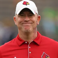 NCAAF News: Louisville is set to hire a former Super Bowl champion to join Jeff Brohm’s staff