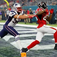 What are the longest Super Bowl games ever played in NFL history?