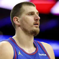 Nikola Djokic sends a strong warning to the NBA after Mavericks trades Luka Doncic to Lakers