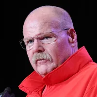 NFL News: Andy Reid sends clear message to Patrick Mahomes, Chiefs on 4th downs in Super Bowl LIX vs Eagles