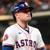 MLB Rumors: Cubs join Alex Bregman race as Astros’ future remains uncertain