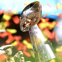 Why is the Super Bowl trophy called the Vince Lombardi Trophy?