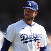 Cubs reportedly acquire Dodgers reliever to strengthen bullpen for upcoming MLB season