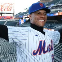 MLB News: Pete Alonso stays with Mets, forms dangerous duo with Juan Soto