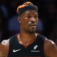 Stephen Curry shares honest thoughts on Jimmy Butler’s shocking trade to Warriors