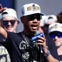 MLB News: Former Yankees player fires back at Dodgers’ disrespect after World Series loss