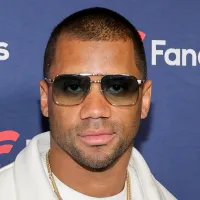 NFL News: Russell Wilson is reportedly in the middle of a huge controversy with Mike Tomlin’s coach and Steelers