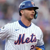 NY Mets owner Steven Cohen shares the turning point that locked in Pete Alonso’s $54M Mets return