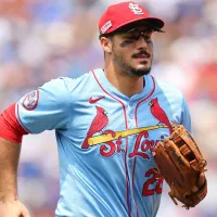 MLB Rumors: Nolan Arenado’s potential move to Red Sox gains traction